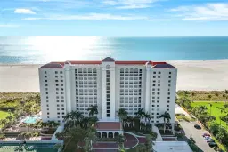Picture of 100 N Collier Blvd 303, Marco Island, FL 34145
