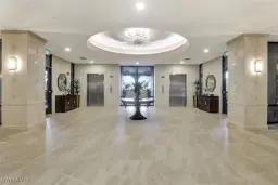 Picture of 100 N Collier Blvd 303, Marco Island, FL 34145