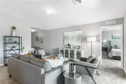 Picture of 129 NW 25Th Ter, Cape Coral, FL 33993