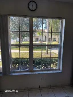 Picture of 10825 NW 3Rd Ct 18B-13 Unit L, Pembroke Pines, FL 33026