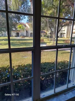 Picture of 10825 NW 3Rd Ct 18B-13 Unit L, Pembroke Pines, FL 33026