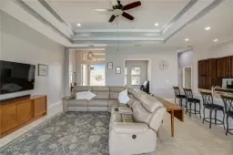 Picture of 2730 SW 24Th Ave, Cape Coral, FL 33914