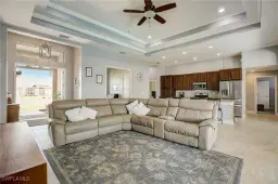 Picture of 2730 SW 24Th Ave, Cape Coral, FL 33914