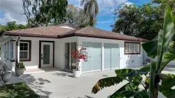 Picture of 3489 Seagrape Ave, Naples, FL 34104