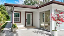 Picture of 3489 Seagrape Ave, Naples, FL 34104