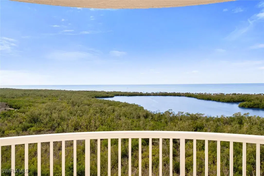 Picture of 6849 Grenadier Blvd 1504, Naples, FL 34108