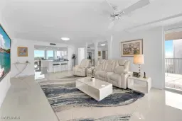Picture of 6849 Grenadier Blvd 1504, Naples, FL 34108