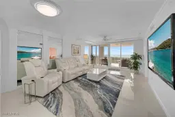 Picture of 6849 Grenadier Blvd 1504, Naples, FL 34108
