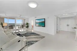 Picture of 6849 Grenadier Blvd 1504, Naples, FL 34108