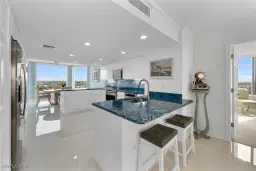 Picture of 6849 Grenadier Blvd 1504, Naples, FL 34108