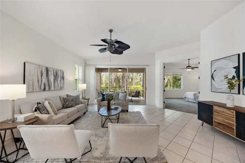Picture of 1834 Tarpon Bay Dr S 89, Naples FL 34119