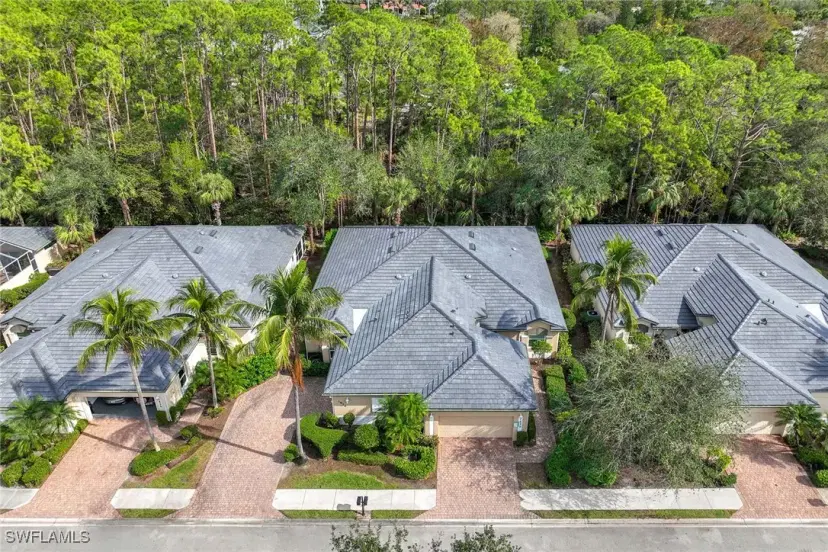 Picture of 1834 Tarpon Bay Dr S 89, Naples FL 34119
