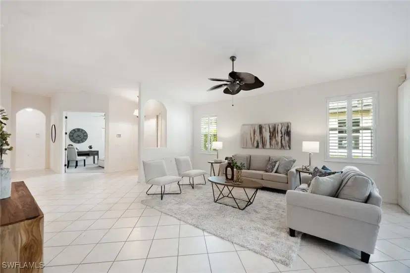 Picture of 1834 Tarpon Bay Dr S 89, Naples FL 34119