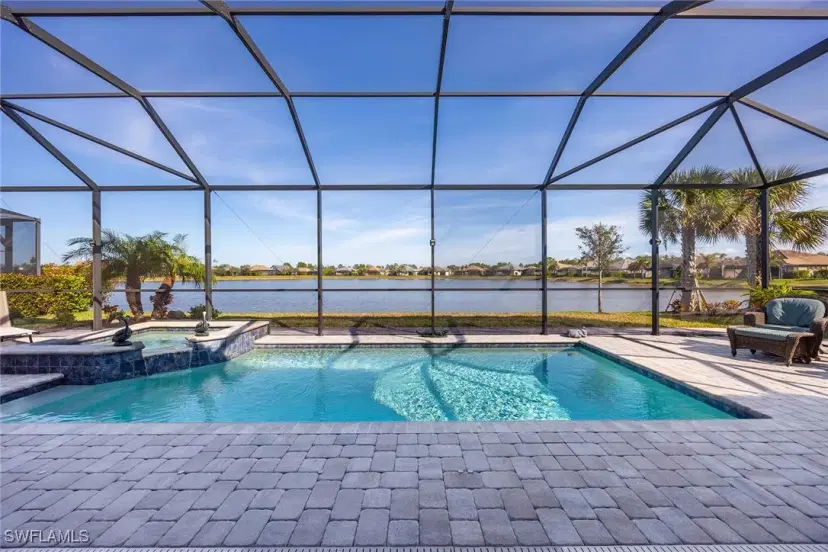 Picture of 7675 Winding Cypress Dr, Naples FL 34114