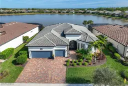 Picture of 7675 Winding Cypress Dr, Naples, FL 34114