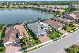 Picture of 7675 Winding Cypress Dr, Naples, FL 34114