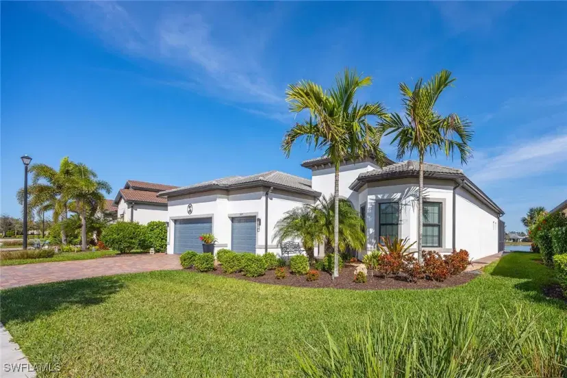 Picture of 7675 Winding Cypress Dr, Naples FL 34114