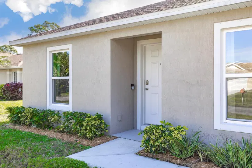 Picture of 342 SE Walters Terrace, Port St Lucie FL 34983