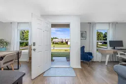 Picture of 342 SE Walters Terrace, Port St Lucie, FL 34983