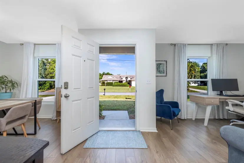 Picture of 342 SE Walters Terrace, Port St Lucie FL 34983