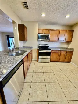 Picture of 12137 Royal Palm Blvd 5E, Coral Springs, FL 33065