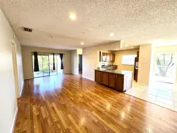 Picture of 12137 Royal Palm Blvd 5E, Coral Springs, FL 33065