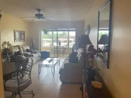 Picture of 2950 W Sunrise Lakes Drive 306, Sunrise, FL 33322