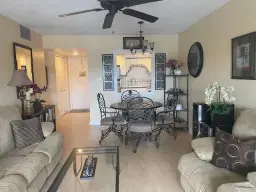 Picture of 2950 W Sunrise Lakes Drive 306, Sunrise, FL 33322