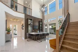 Picture of 21102 Teak Tree Ter, Estero, FL 33928
