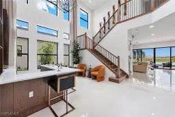 Picture of 21102 Teak Tree Ter, Estero, FL 33928