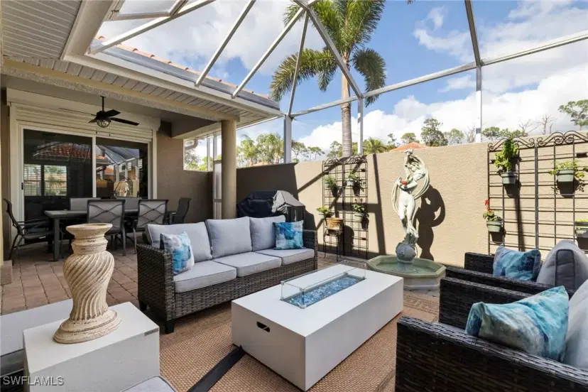 Picture of 14042 Bently Cir, Fort Myers FL 33912