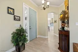 Picture of 14042 Bently Cir, Fort Myers, FL 33912