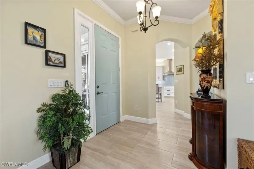 Picture of 14042 Bently Cir, Fort Myers FL 33912