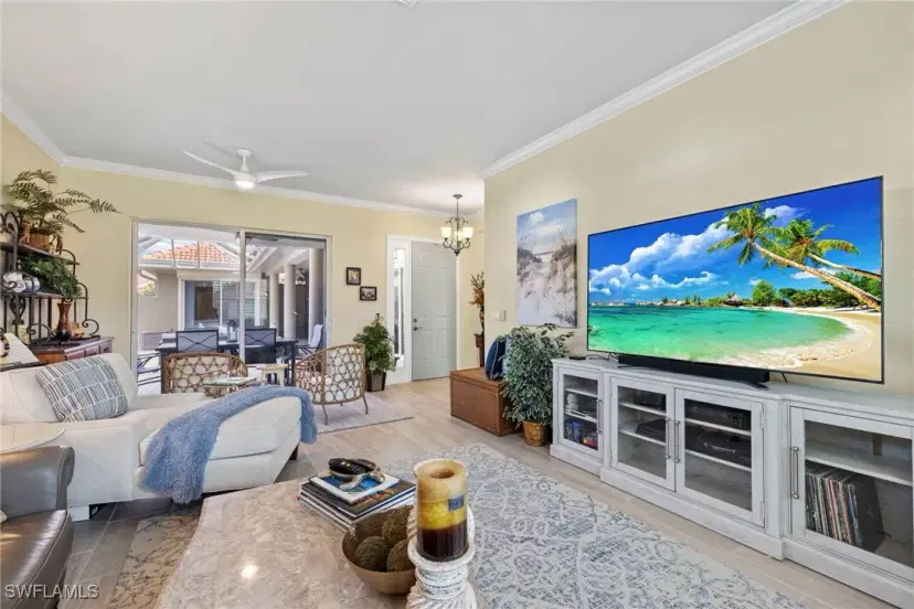 Picture of 14042 Bently Cir, Fort Myers FL 33912