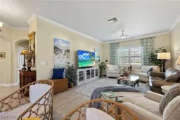Picture of 14042 Bently Cir, Fort Myers, FL 33912