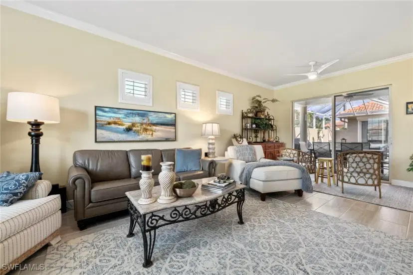 Picture of 14042 Bently Cir, Fort Myers FL 33912