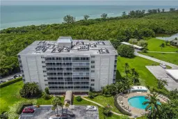 Picture of 5 Bluebill Ave 412, Naples, FL 34108