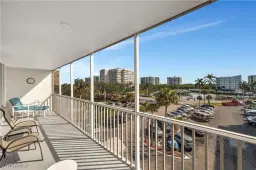 Picture of 5 Bluebill Ave 412, Naples, FL 34108