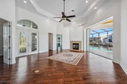 Picture of 189 Richmond Ct, Marco Island, FL 34145