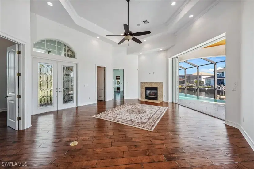 Picture of 189 Richmond Ct, Marco Island FL 34145