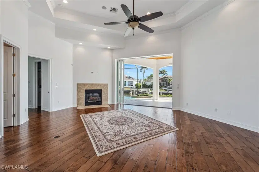 Picture of 189 Richmond Ct, Marco Island FL 34145