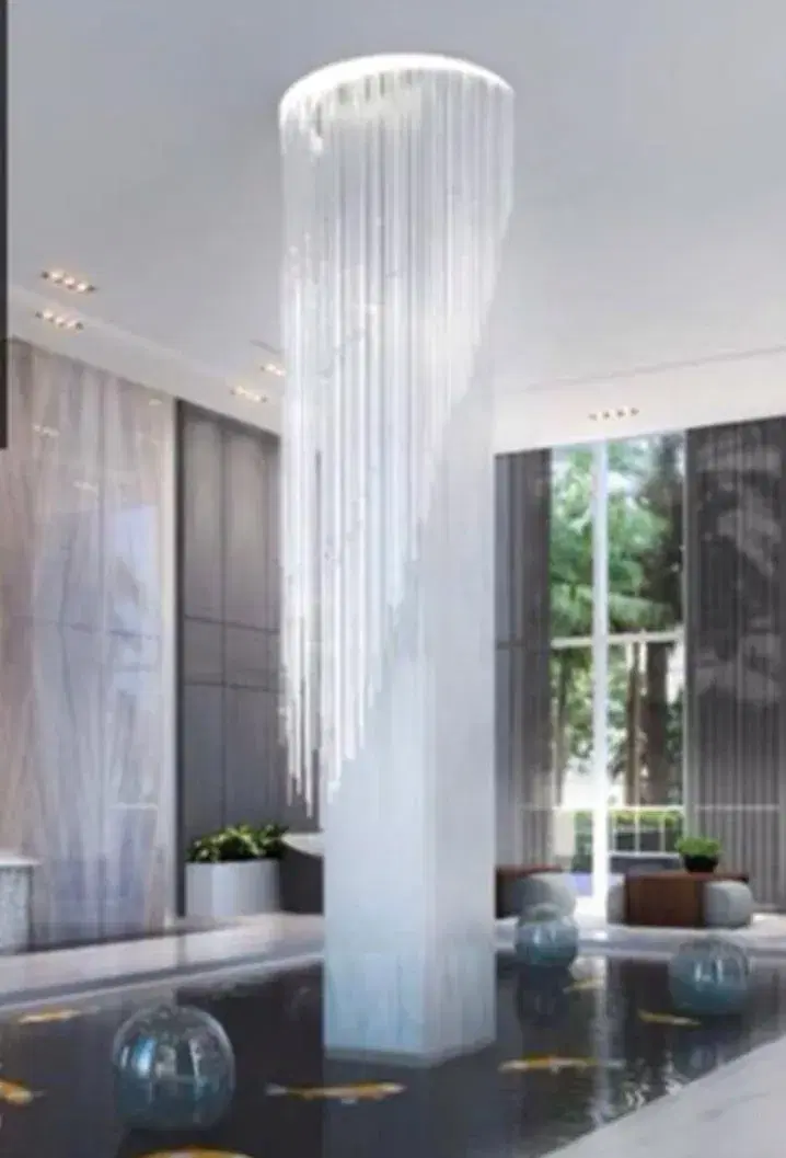 Picture of 333 Las Olas Way 1009, Fort Lauderdale FL 33301
