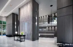 Picture of 333 Las Olas Way 1009, Fort Lauderdale, FL 33301