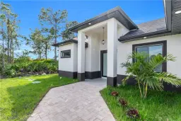 Picture of 6005 Queen Ave N, Lehigh Acres, FL 33971