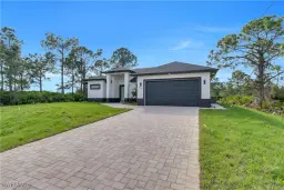 Picture of 6005 Queen Ave N, Lehigh Acres, FL 33971