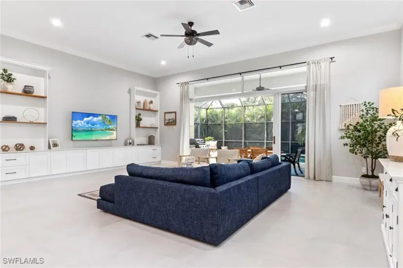 Picture of 19820 Chapel Trace, Estero FL 33928