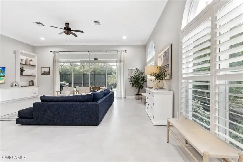 Picture of 19820 Chapel Trace, Estero FL 33928