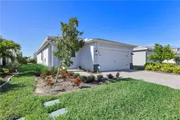 Picture of 43783 Cattleman Dr, Punta Gorda, FL 33982