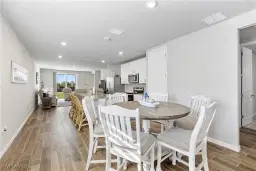 Picture of 43783 Cattleman Dr, Punta Gorda, FL 33982