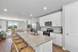 Picture of 43783 Cattleman Dr, Punta Gorda, FL 33982